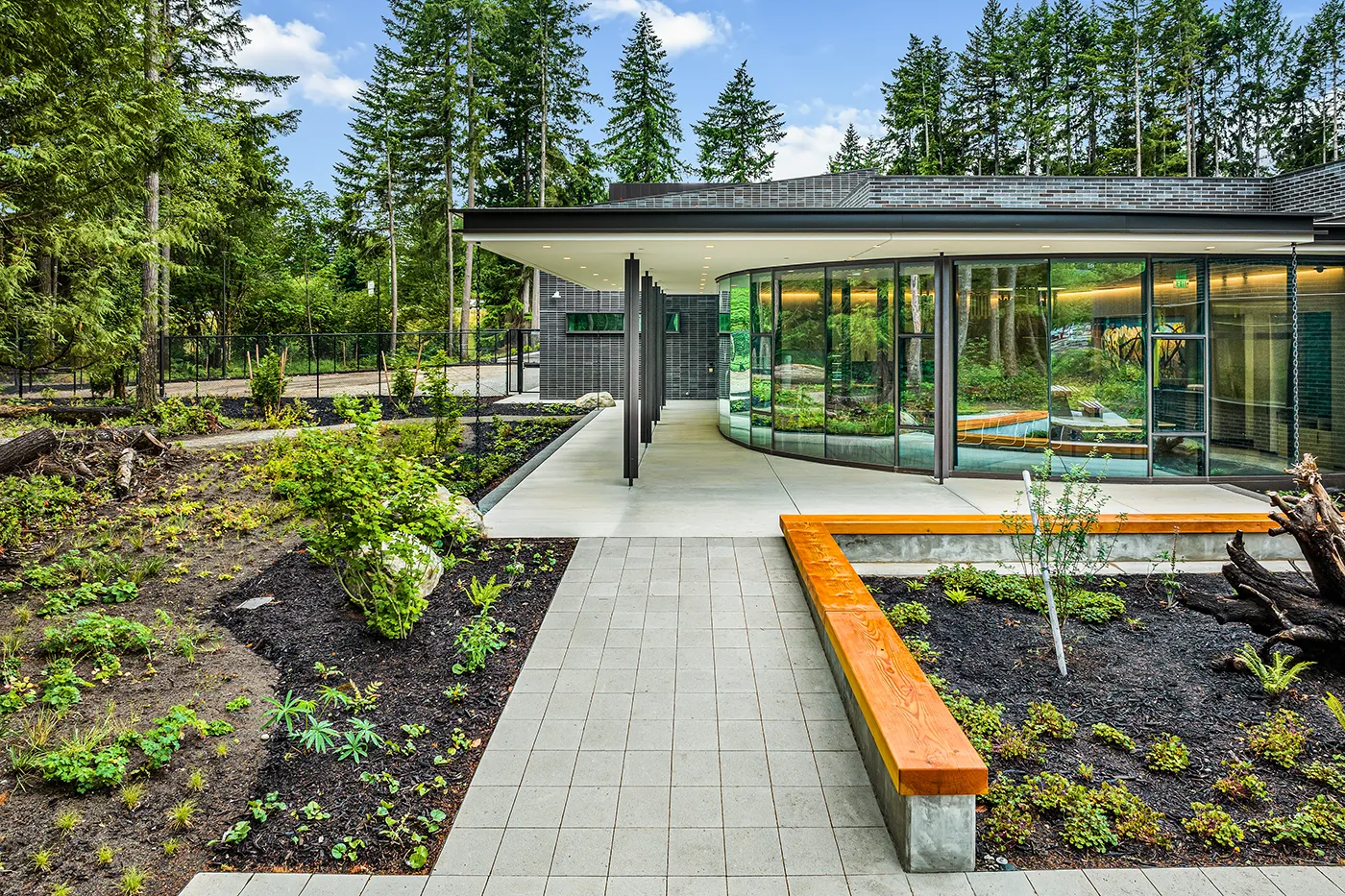 20230626.016 Washington construction photographer in Olympia